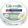 Glicemille crema mani cialda 100ml antib | Starclean