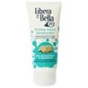 Libera&bella crema mani idratante 100 ml | Starclean