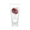 Glysolid crema mani tubo 75 ml | Starclean