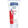 Genera crema mani 100ml idratante | Starclean