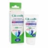 Glicemille crema nutriente talloni 75 ml | Starclean