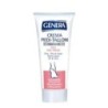 Genera crema piedi E talloni 100ml | Starclean