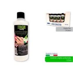 Acetone magnolia classico 125 ml | Starclean