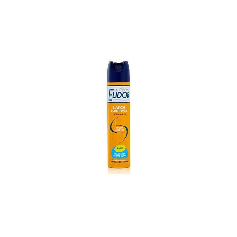 Adorn lacca normale 200 ml | Starclean