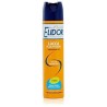 Adorn lacca normale 200 ml | Starclean