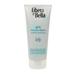 Libera&bella GEL tubo 200 ML. | Starclean