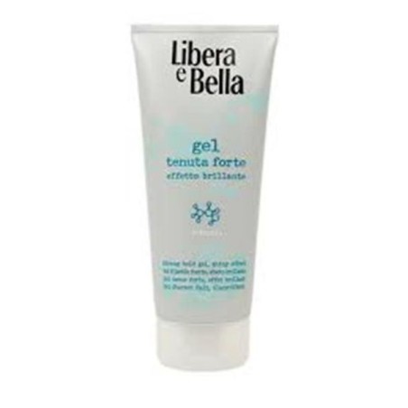 Libera&bella GEL tubo 200 ML. | Starclean