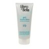 Libera&bella GEL tubo 200 ML. | Starclean