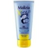 Malizia GEL X style WET look 250 ml | Starclean