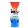 Intesa GEL WET look tubo 150ml. | Starclean