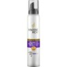 Pantene spuma E volume 200ml. | Starclean