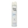 Libera&bella lacca ten. normale 250 ml | Starclean