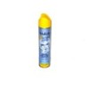 Malizia spray fissante X style 200 ml | Starclean