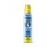 Malizia spuma X style forte 150ml. | Starclean