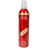 Parisienne mousse capelli 400ml. | Starclean
