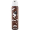 Splend OR lacca forte 75 ml | Starclean