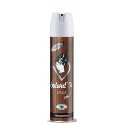 Splend OR lacca forte 400ml | Starclean