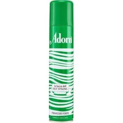 Elidor lacca capelli normale | Starclean