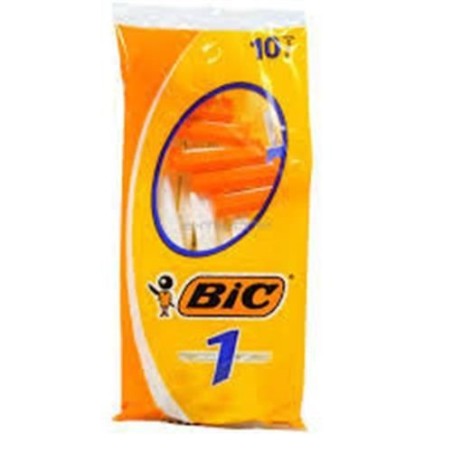 BIC rasoi monolama 6 pz | Starclean