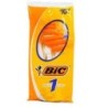 BIC rasoi monolama 6 pz | Starclean