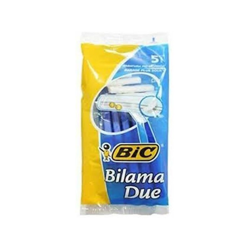 BIC rasoi bilama 5 PZ. | Starclean