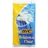 BIC rasoi bilama 5 PZ. | Starclean