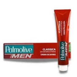Palmolive crema da barba classica 100m | Starclean