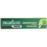 Palmolive crema da barba mentolo 100m | Starclean