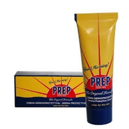 Prep crema dermoprot 75 ml | Starclean