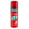 Palmolive schiuma barba classica 300ml | Starclean