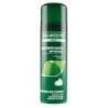 Palmolive schiuma barba mentolo 300ml | Starclean