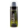 Malizia sch. barba vetyver 50 ml | Starclean