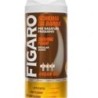 Figaro schiuma barba 400ml argan | Starclean