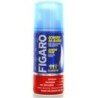 Figaro schiuma barba 100 ml | Starclean
