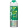 Figaro schiuma barba 400ml mentolo | Starclean