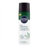 Nivea schiuma da barba sensitive 200 ml | Starclean