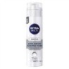 Nivea schiuma da barba ultra SEN 200 ml | Starclean
