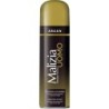 Malizia schiuma da barba 300 ml argan | Starclean