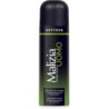 Malizia schiuma da barba 300 ml vetyver | Starclean