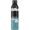 Gillette schiuma barba p.sens. 300 ml | Starclean