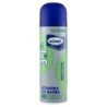 MIL schiuma barba 300 ml | Starclean
