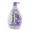 Dermomed crema DI sapone talco E iris 1l | Starclean