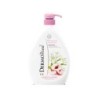 Dermomed crema DI sapone frang/pesca 1l | Starclean
