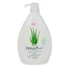 Dermomed crema DI sap. aloe E melogr. 1l | Starclean