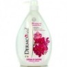 Dermomed crema DI sapone cashmere 1l | Starclean