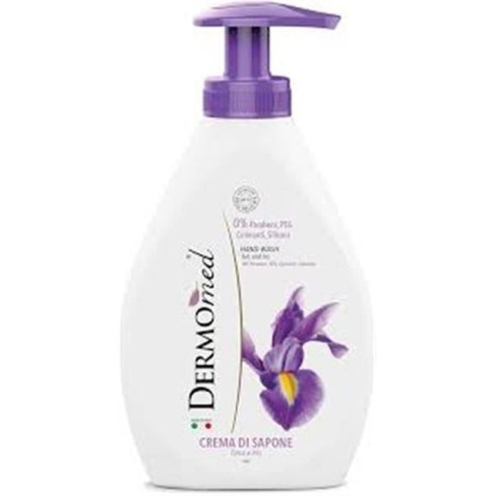 Sapone mani | Starclean