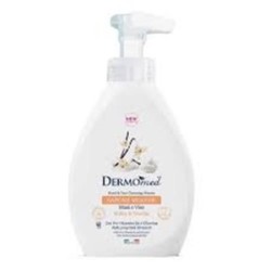 Crepier K2 24 cm | Starclean