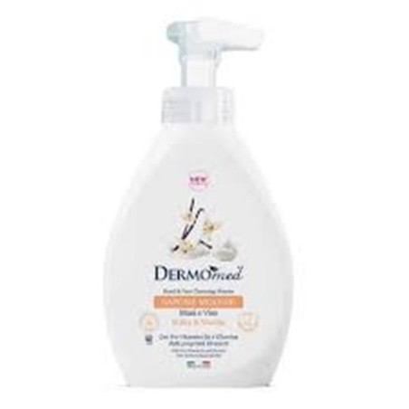 Crepier K2 24 cm | Starclean