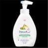 Dermomed saponemousse fruity&floral 500 ml | Starclean