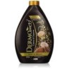 Dermomed crema DI sapone RIC argan 1l | Starclean